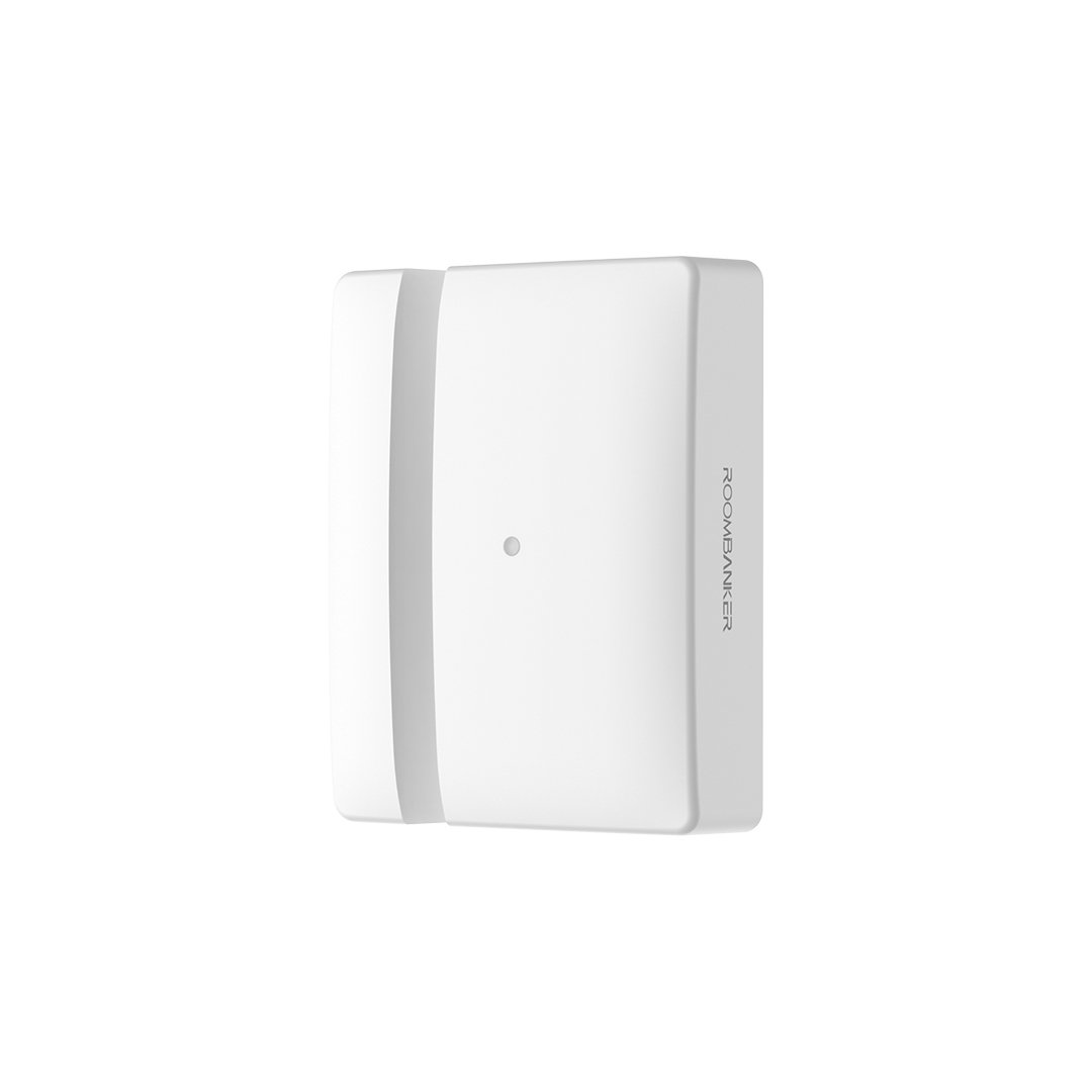 Door-Sensor Perspective view 2