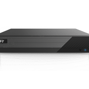 TD-2004NS-HL-L - 4-канален хибриден DVR