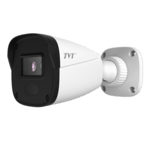 TD-7421TS3S(AU/WR1) - 2MP Full-color HD аналогна Bullet камера