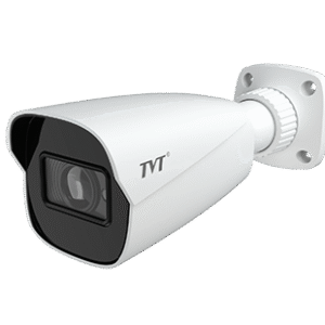 TD-7422TE3(D/SW/AR3) - 2MP HD аналогна IR Bullet камера