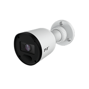 TD-7420AS3L(D/AR1) - 2MP HD Analog IR Bullet Camera