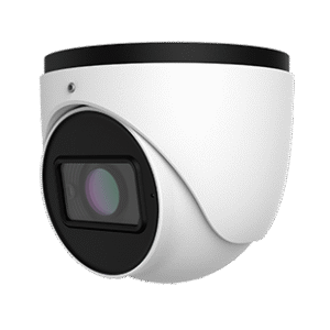 TD-7555AE3(D/AZ/SW/AR3) 5MP HD Analog IR Turret Camera