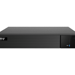 TD-2104NS-HC-H - 4CH Hybrid DVR