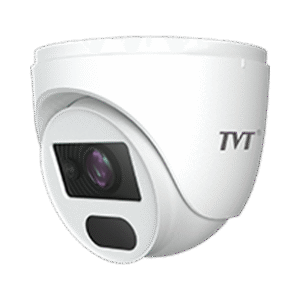 TD-7520AS3L(D/AR1) - 2MP HD Analog IR Turret Camera