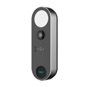 TD-E3110-IC/PE/WF - VIDEO DOORBELL