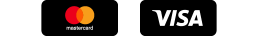 Mastercard-Visa
