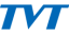 TVT logo